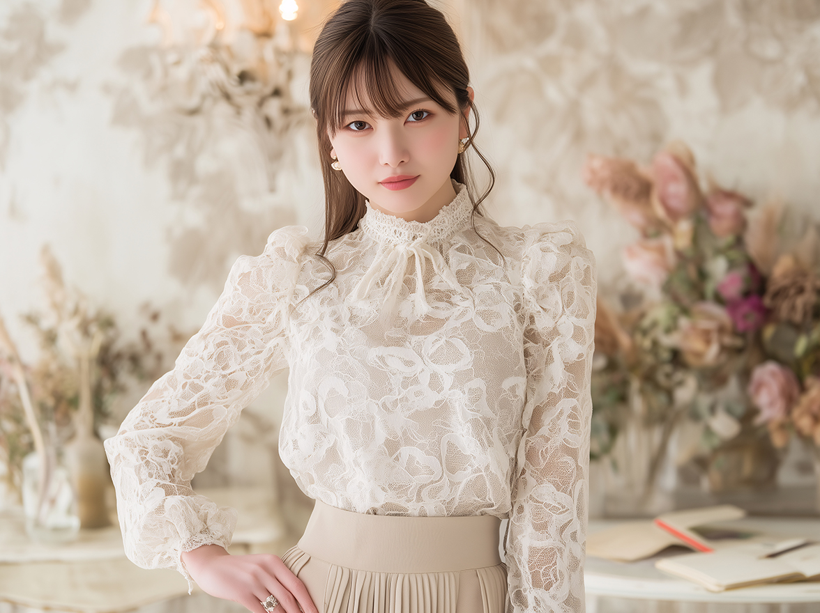 カルーセル画像