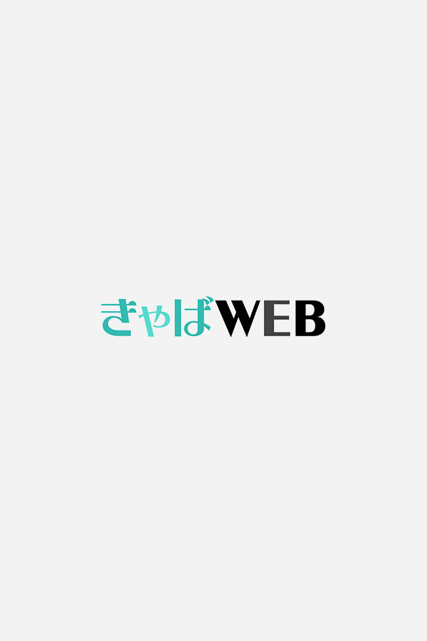 画像未登録時の代替画像