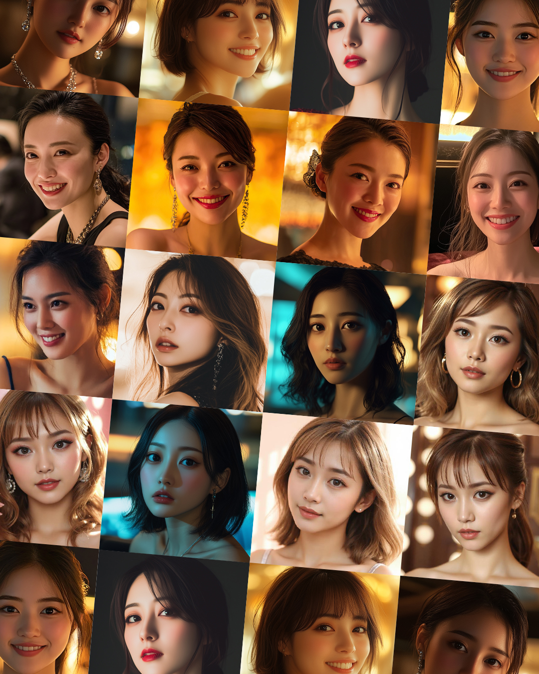 コンセプト画像