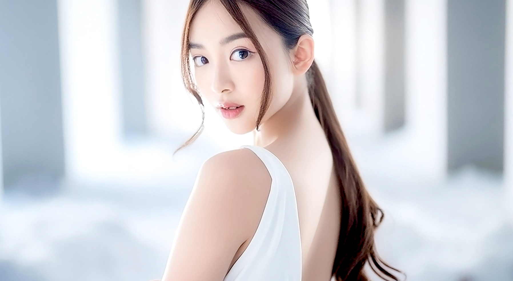 フリーコンテンツ画像