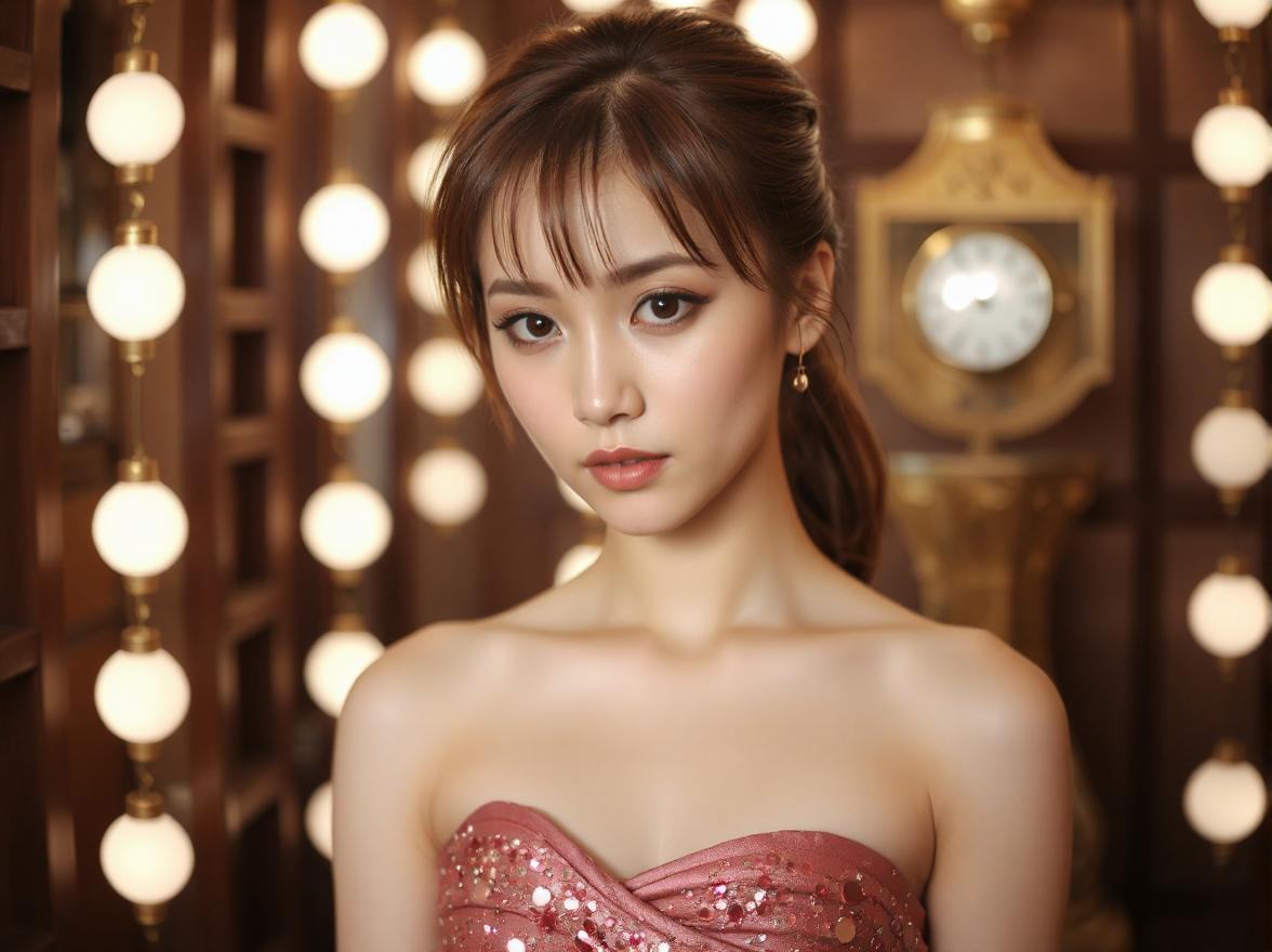 カルーセル画像