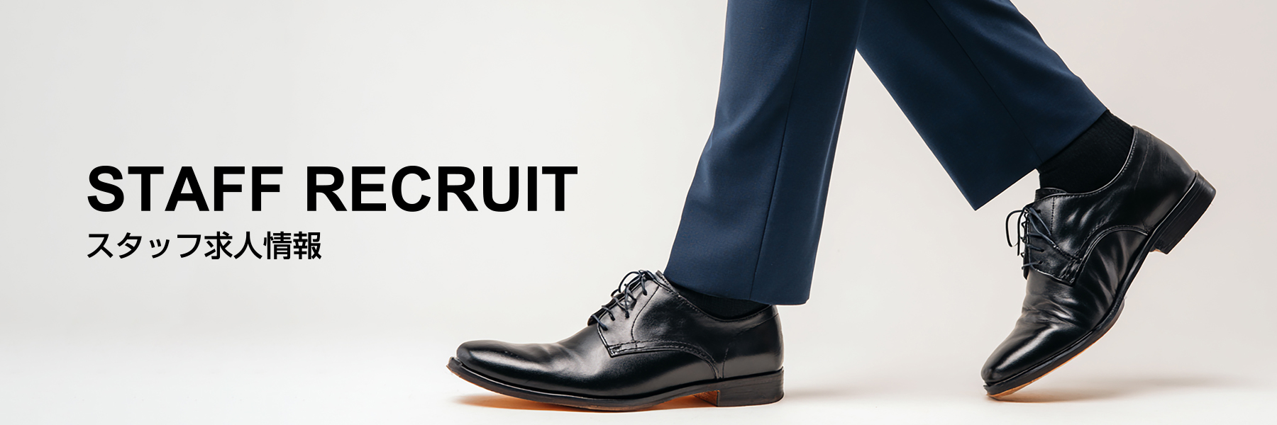 フリーコンテンツ画像